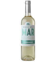 FINCA DEL MAR BLANCO CHARDONNAY