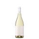 AUDENTIA SAUVIGNON MURVIEDRO