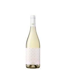 AUDENTIA SAUVIGNON MURVIEDRO