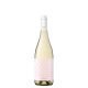 AUDENTIA CHARDONNAY