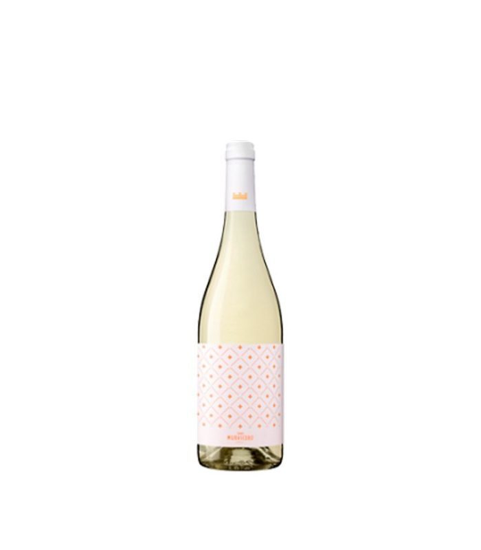 AUDENTIA CHARDONNAY