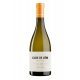 CLOS DE LOM MALVASIA