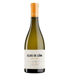 CLOS DE LOM MALVASIA