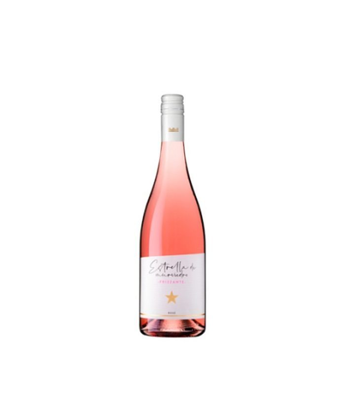 MURVIEDRO ESTRELLA FRIZZANTE ROSE