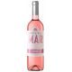 FINCA DEL MAR ROSADO