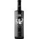 UVA PIRATA PETIT VERDOT