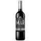 FINCA DEL MAR CABERNET CRIANZA