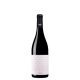 AUDENTIA PETIT VERDOT MURVIEDRO