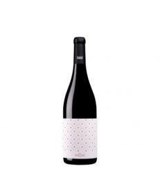 AUDENTIA PETIT VERDOT MURVIEDRO