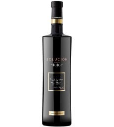 LULU TINTO