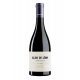 CLOS DE LOM GARNACHA