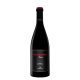 BEMBIBRE MENCIA TINTO