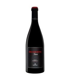 BEMBIBRE MENCIA TINTO