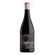 CUATRO PASOS BLACK CRIANZA