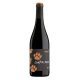 CUATRO PASOS MAGNUM TINTO