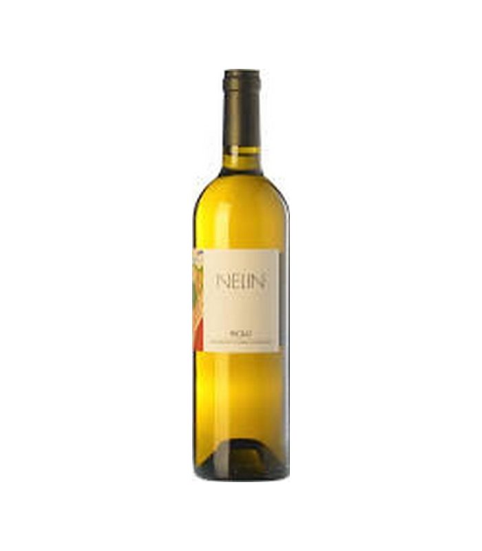 CLOS MOGADOR NELIN BLANCO
