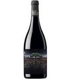 GARNACHA FOSCA DE PRIORAT