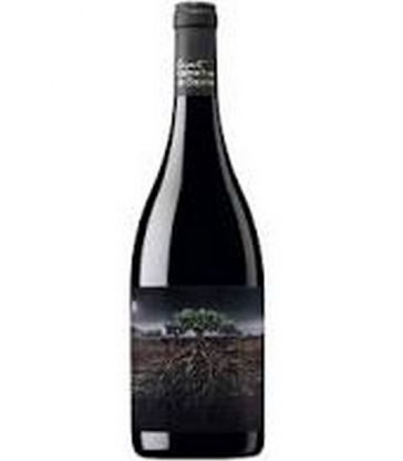 GARNACHA FOSCA DE PRIORAT