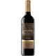 SALMOS TINTO