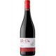 GR 174 PRIORAT