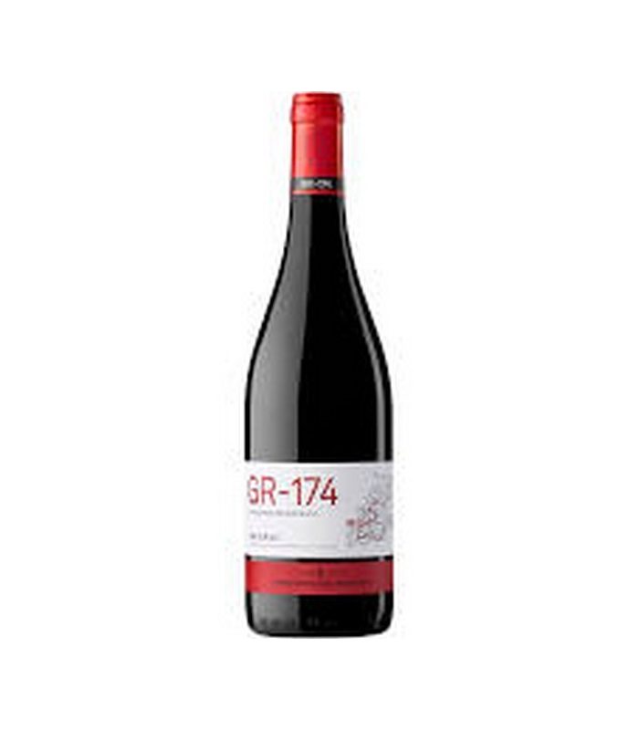 GR 174 PRIORAT