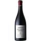 TERROIR AL LIMIT NEGRE
