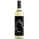 PIRINEOS BLANCO