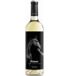 PIRINEOS BLANCO