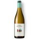 VIÑAS DEL VERO CHARDONNAY