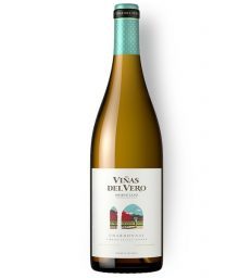 VIÑAS DEL VERO CHARDONNAY