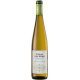 VIÑAS DEL VERO GEWURZTRAMINER