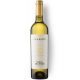 VIÑAS DEL VERO CLARION BLANCO