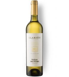 VIÑAS DEL VERO CLARION BLANCO