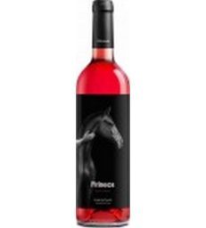 PIRINEOS ROSADO