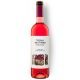 VIÑAS DEL VERO ROSADO