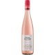VIÑAS DEL VERO ROSADO PINOT