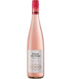 VIÑAS DEL VERO ROSADO PINOT