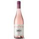 3404 ROSADO