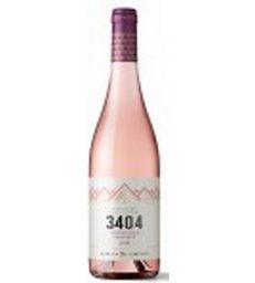 3404 ROSADO