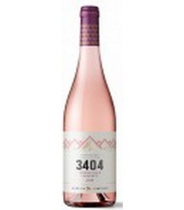 3404 ROSADO
