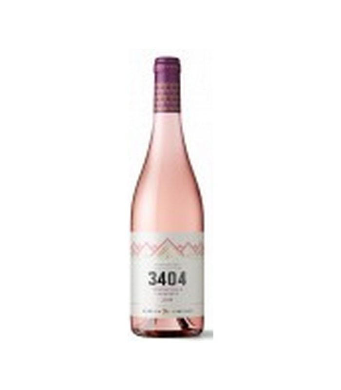 3404 ROSADO