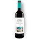 VIÑAS DEL VERO TINTO ROBLE