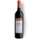VIÑAS DEL VERO SYRAH COLECCIÓN