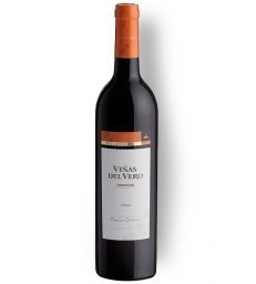 VIÑAS DEL VERO SYRAH COLECCIÓN