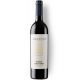 VIÑAS DEL VERO GRAN VOS TINTO