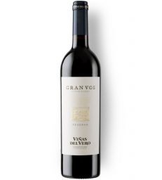 VIÑAS DEL VERO GRAN VOS TINTO