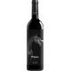 PIRINEOS TINTO ROBLE