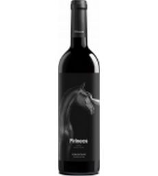 PIRINEOS TINTO ROBLE