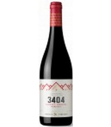 3404 TINTO