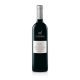 LLAMA TINTO ROBLE
